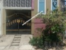 2 BHK Independent House for Sale in Madhavaram